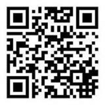 Numatic - Header foto COPY