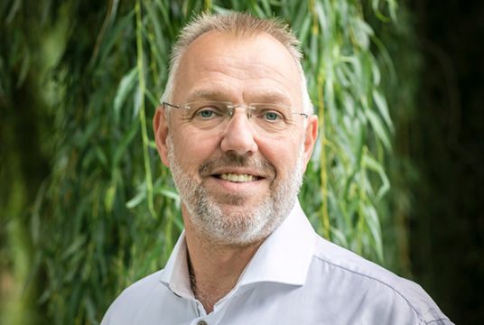 Foto 3 - 6:4 verhouding