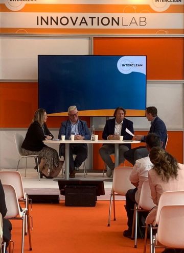 Interclean verslag_955