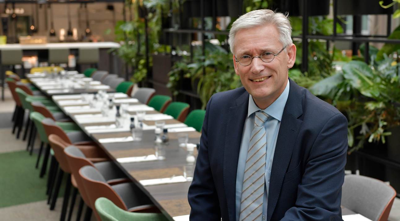 Betrokken leiderschap_451