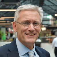 Trends in de Schoonmaak 2020