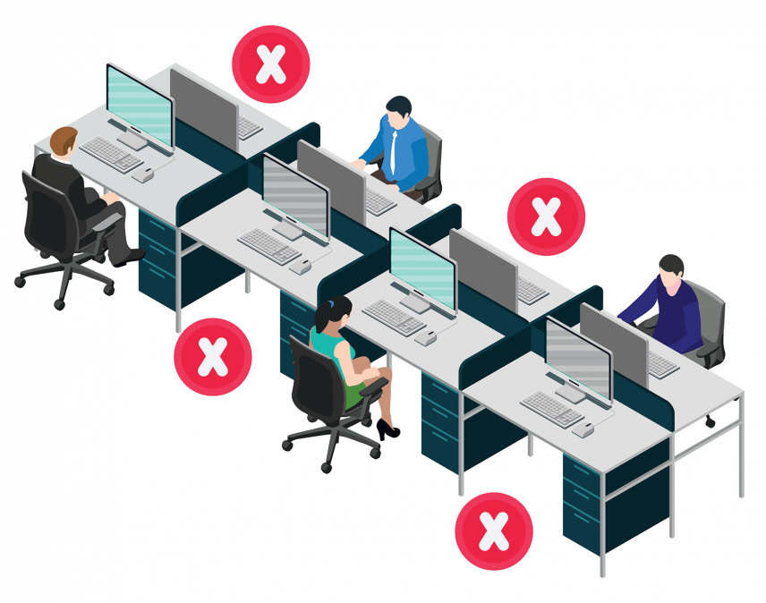 Header foto in kolom - 6:4 verhouding