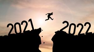 Trends in de Schoonmaak 2021 - interviews