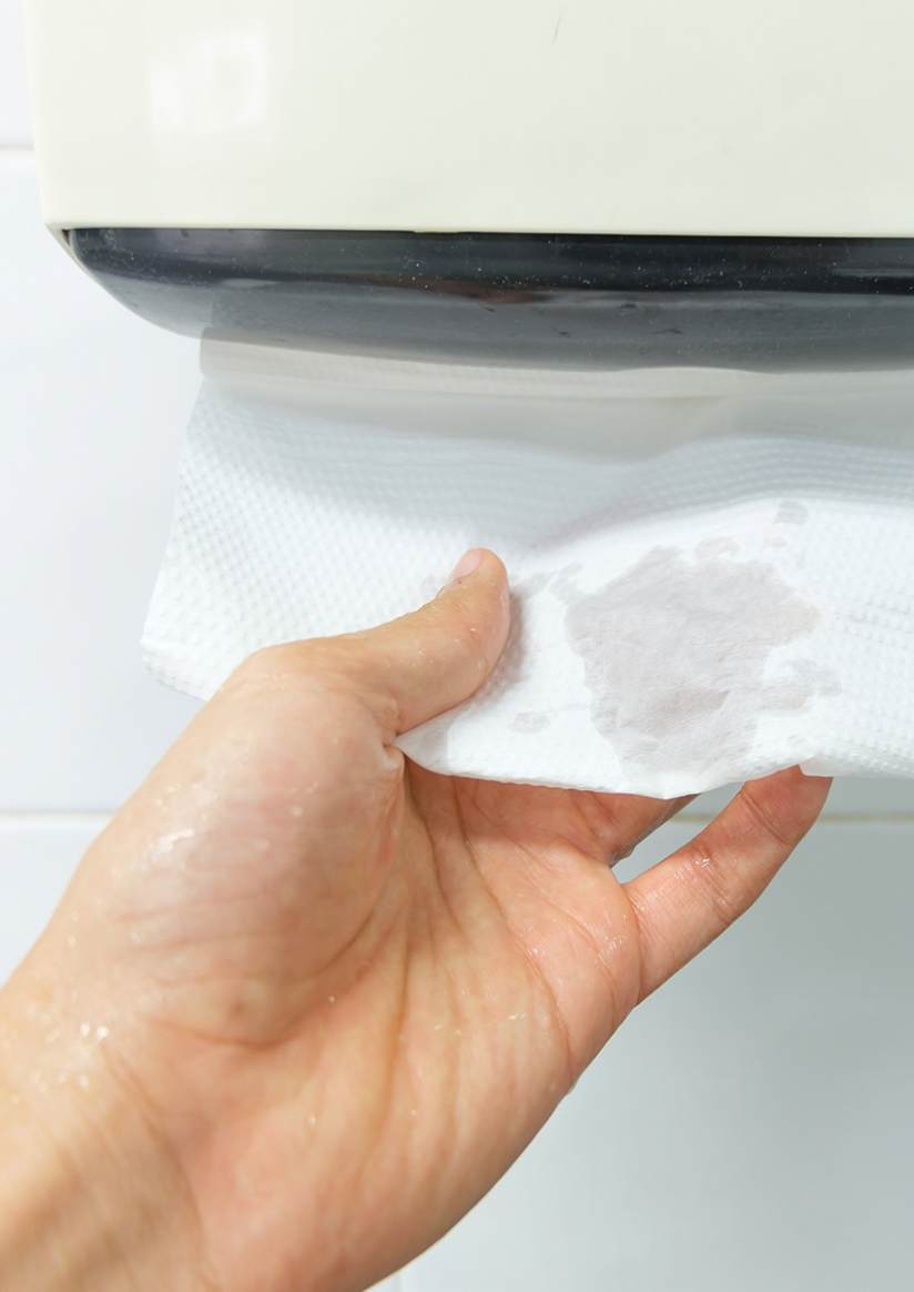 Foto bij quote - 6:4 verhouding