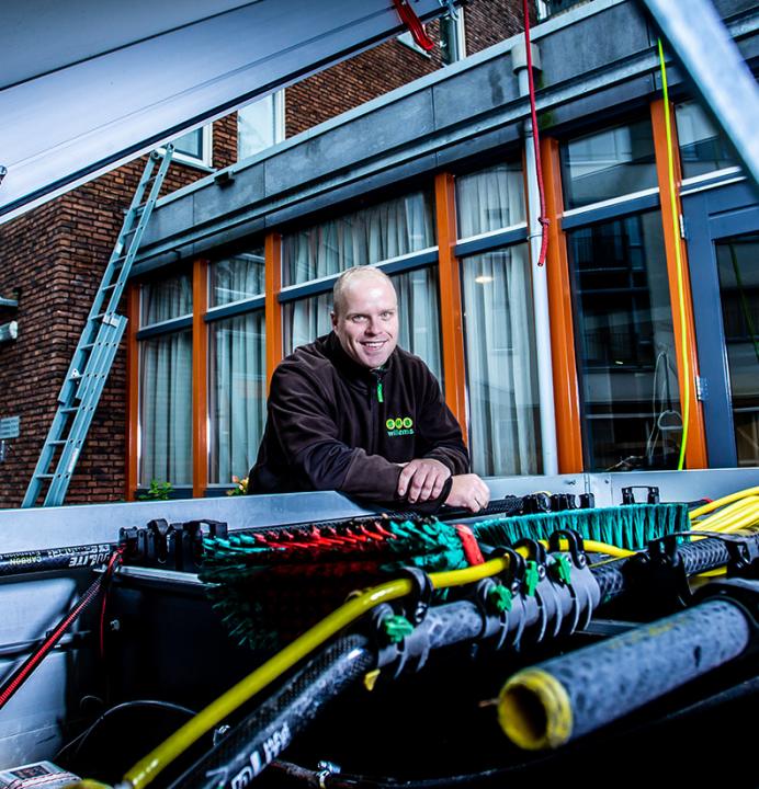 Foto bij quote - 6:4 verhouding - Foto3