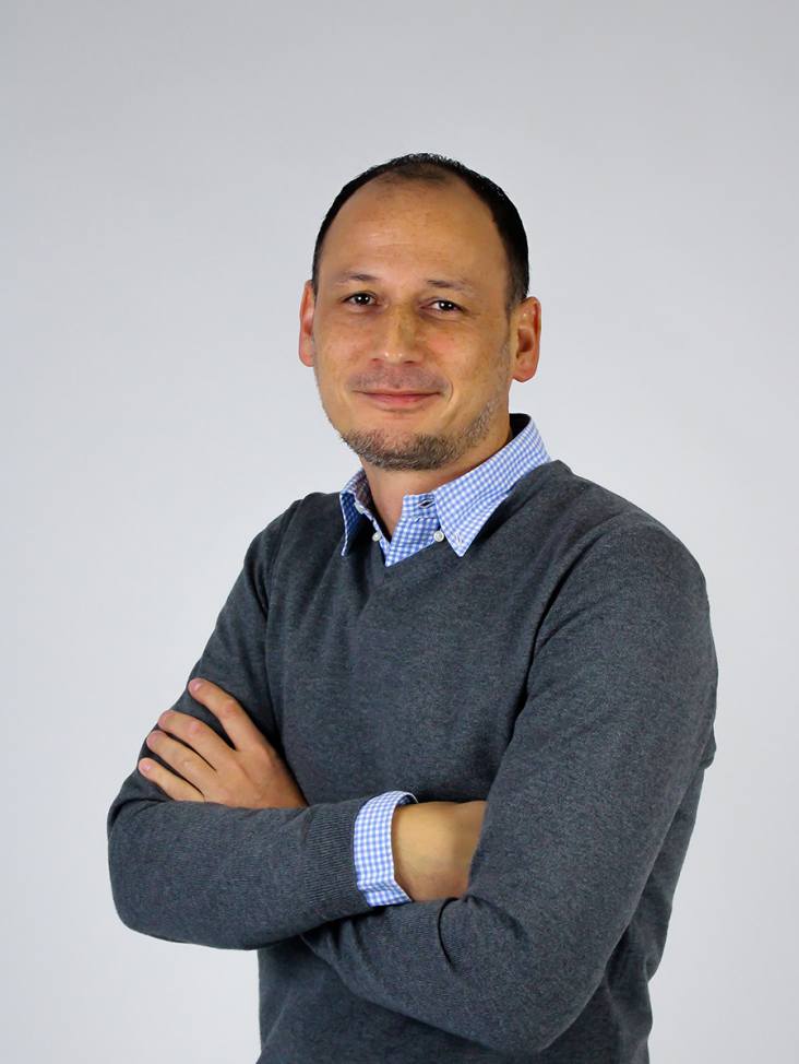 De baas: Orange Bedrijfsdiensten_742