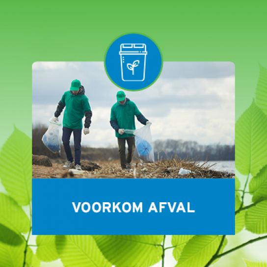 Ecolab duurzame hygi&euml;ne_1045