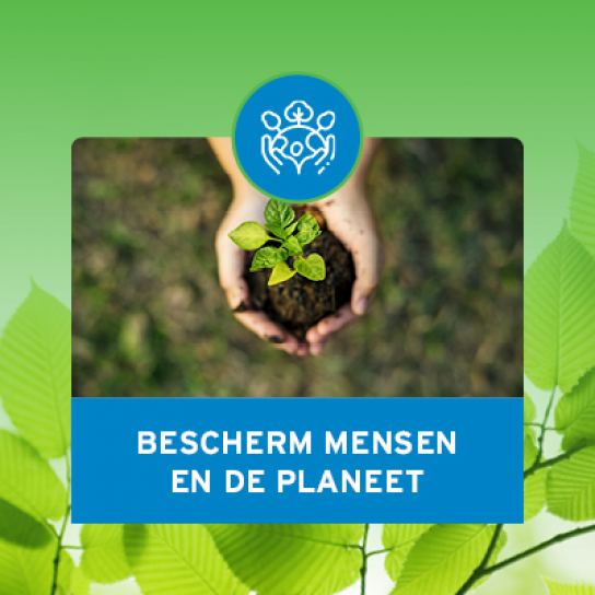 Ecolab duurzame hygi&euml;ne_1046