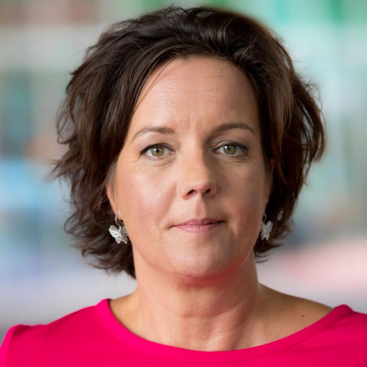 Foto bij quote - 6:4 verhouding