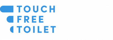 Touchfree Toilet _239
