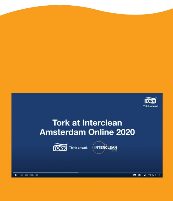 Tork_Video