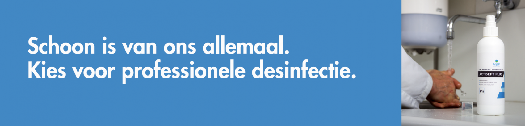 Veip Disinfectants_521