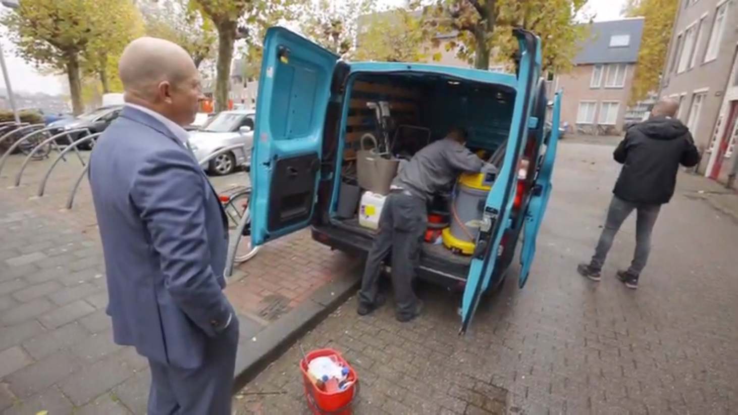 Video Werknemersschap binnen de schoonmaak- en glazenwassersbranche_18 COPY