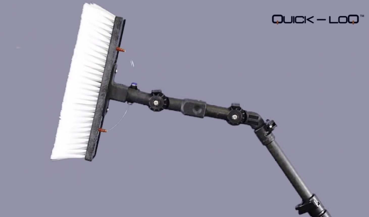 Advertorial Go Cleaning_21