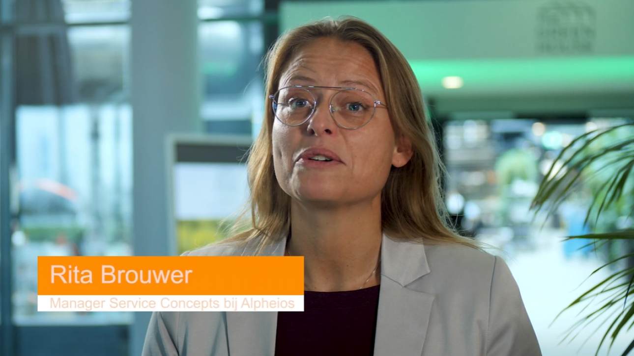 Betrokken leiderschap_25