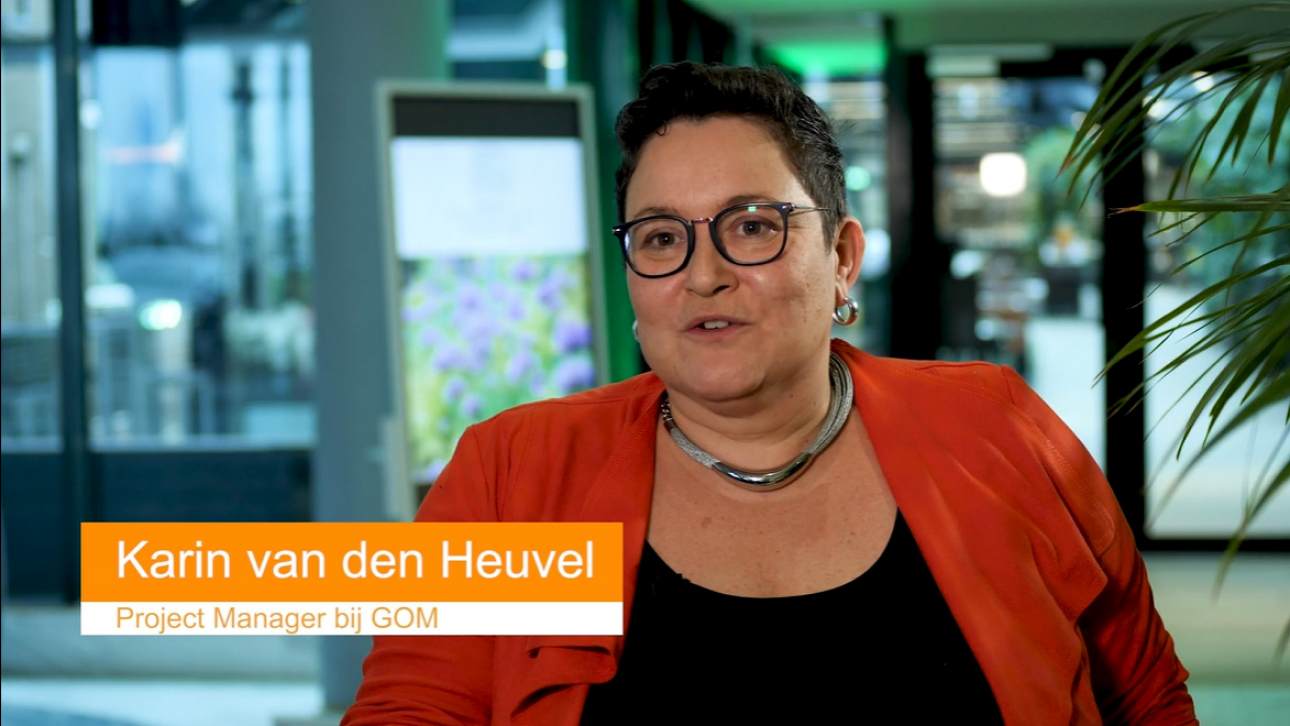 Hospitality gaat over het echt kennen van de klant_24